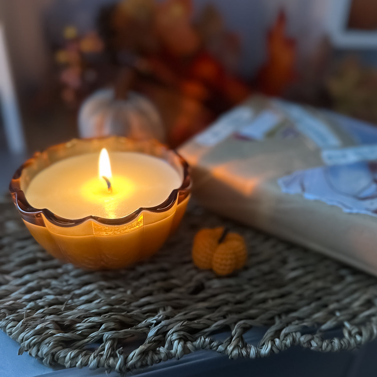Cosy Book Bundle - Dark Fairytale Blind Date Mystery Book Edition