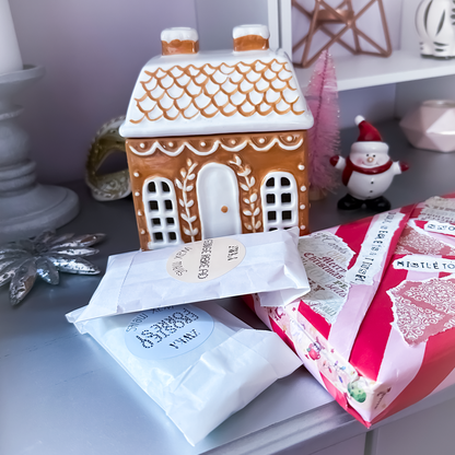 Christmas Book Bundles