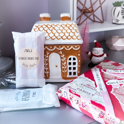 Christmas Book Bundles