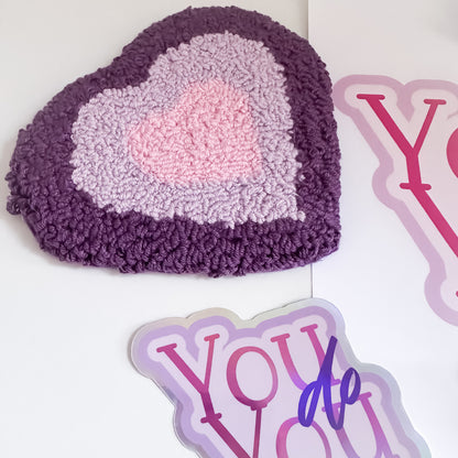 You Do You Self-Love Bundle
